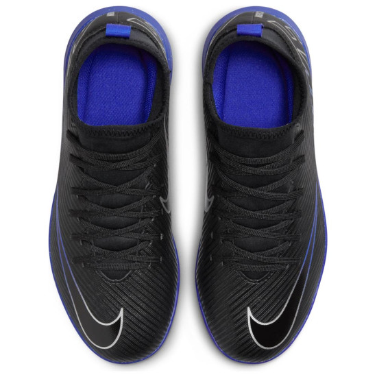 Nike Superfly 9 Club TF J Nike Superfly 9 Club TF J